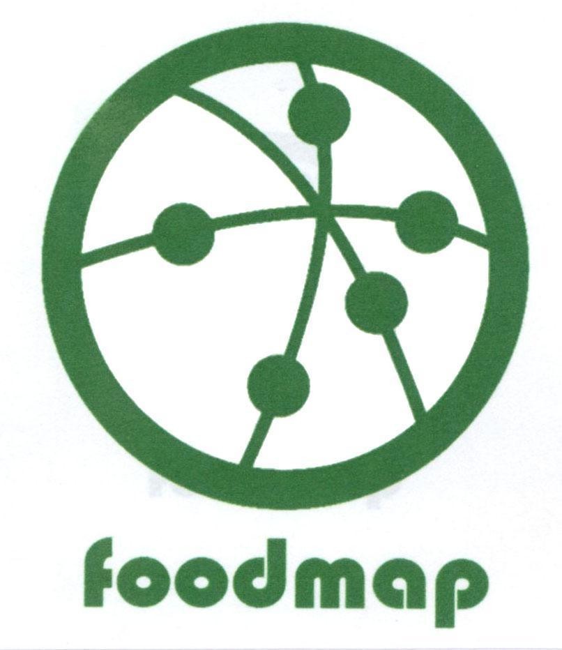 foodmap 
