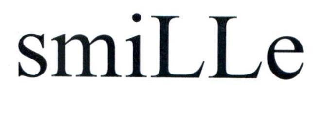 smiLLe 
