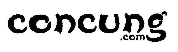 Công ty cổ phần Con Cưng的concung.com 品牌, 申请号 4-2019-47671