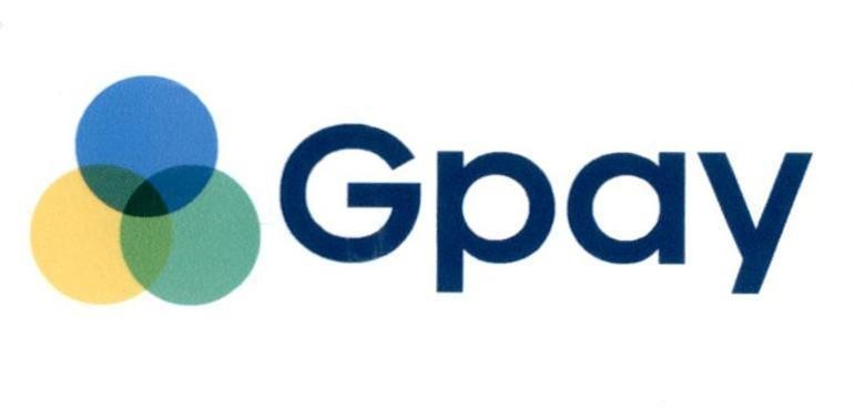 Gpay 
