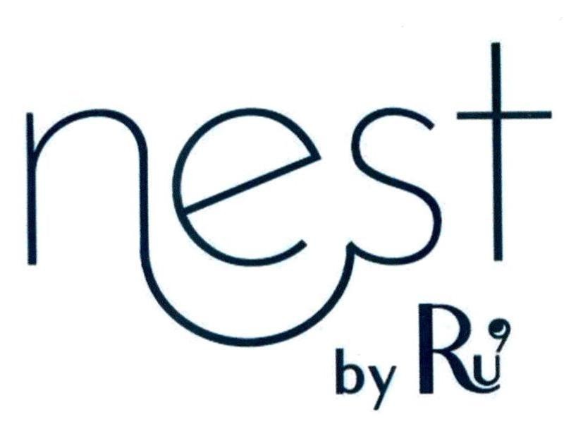 nest by Ru9 