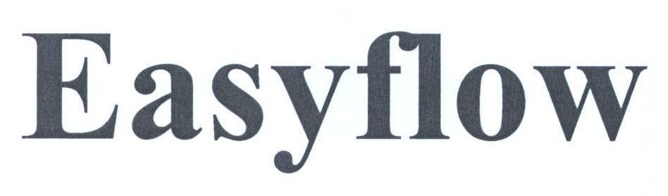 Easyflow 
