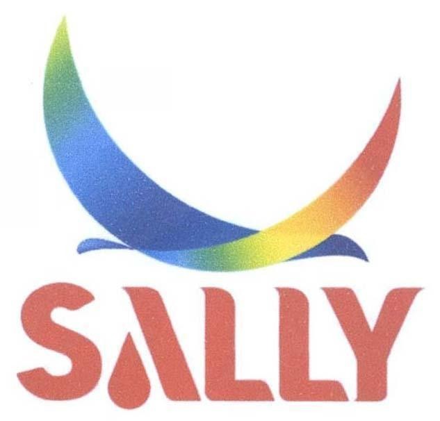 SALLY 