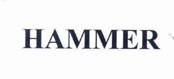 HAMMER 