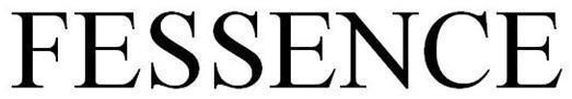 FESSENCE 