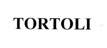 TORTOLI 