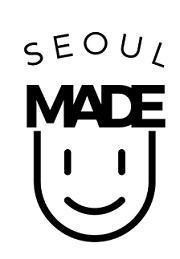 SEOUL MADE U 