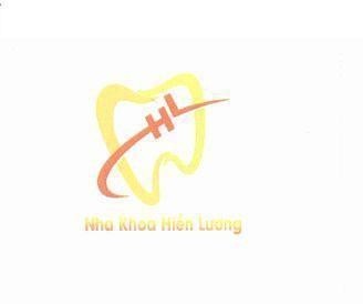 Phạm Thị Hiền Lương的HL Nha Khoa Hiền Lương 品牌, 申请号 4-2019-48980
