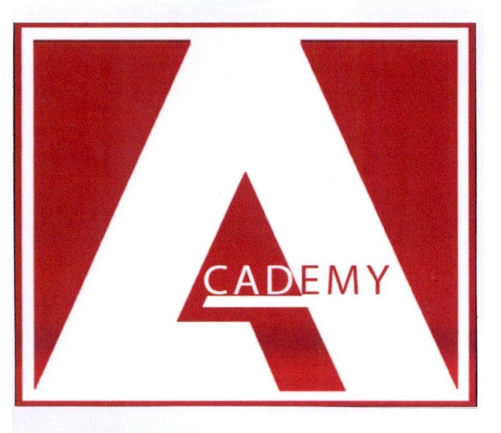 A CADEMY 