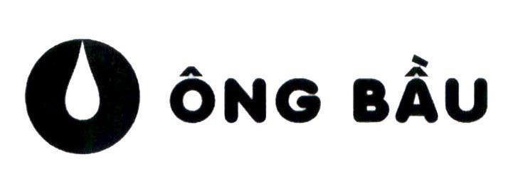 Ông Bầu 