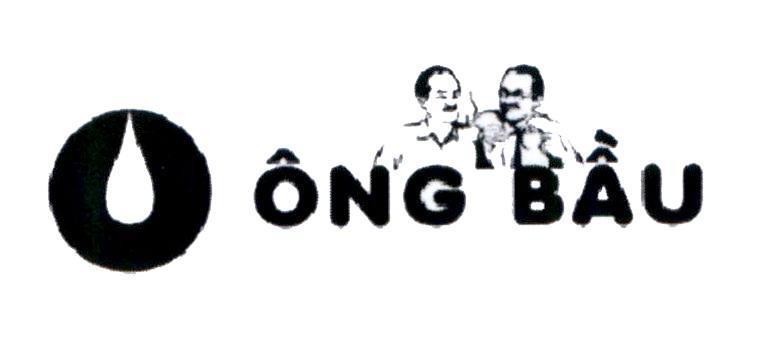 Ông Bầu 