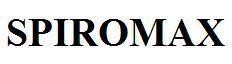 Nhãn hiệu SPIROMAX  của Công ty TNHH Tập đoàn An Nông, số đơn 4-2019-49308
