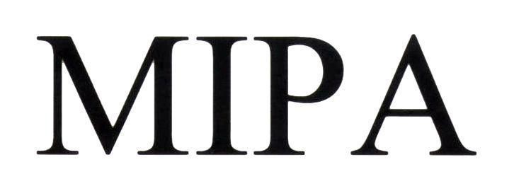 MIPA 
