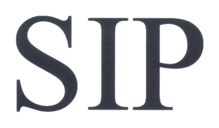 SIP 