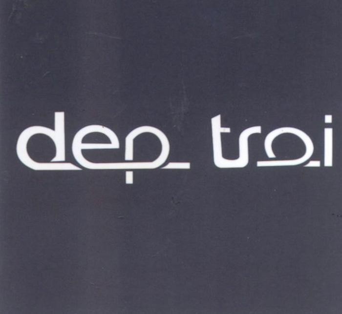 dep troi 