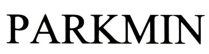 PARKMIN 