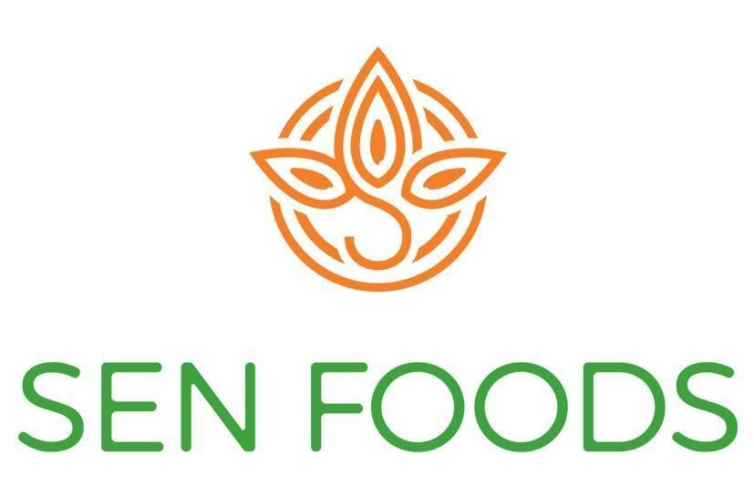 S SEN FOODS 