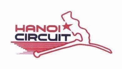 HANOI CIRCUIT 