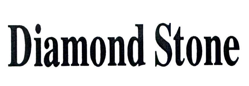 Diamond Stone 