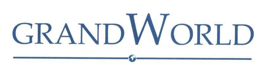 GRANDWORLD 
