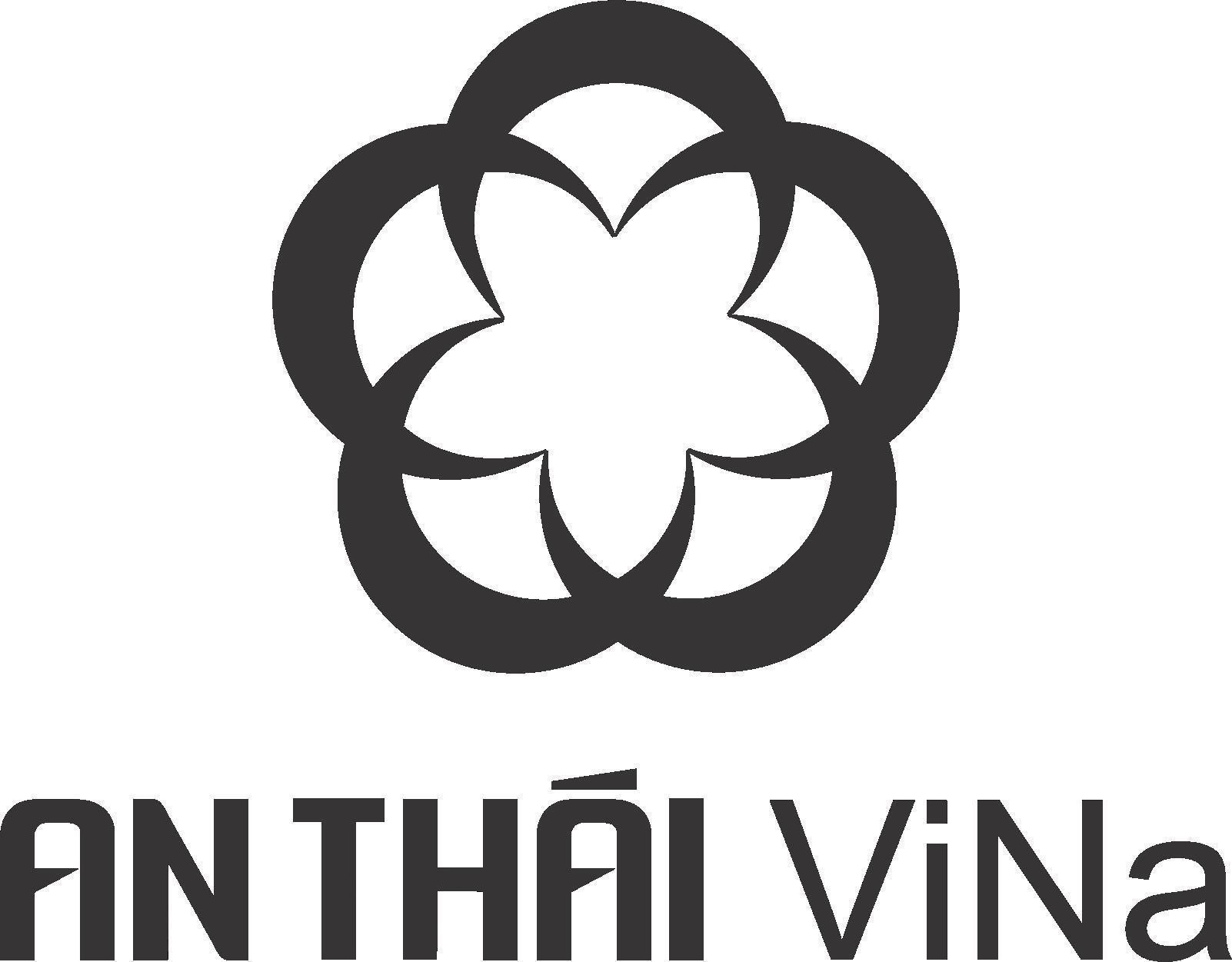 An Thái ViNa 