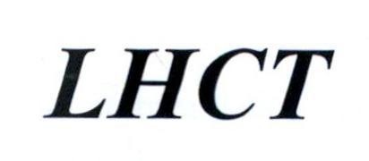 Trademark LHCT  of Công ty cổ phần thương mại và dịch vụ Thiên Phúc Hưng, application No 4-2019-51386