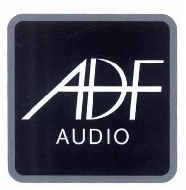 ADF AUDIO 