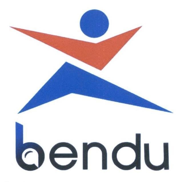 VV bendu 