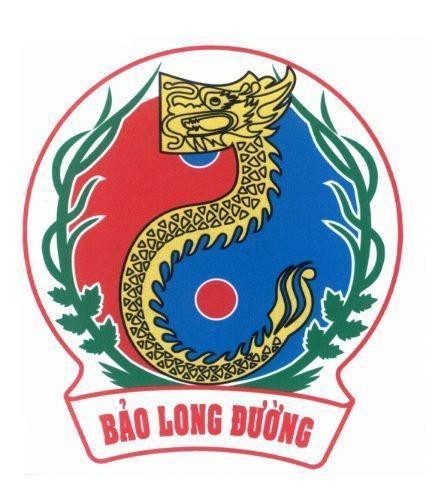 Nhãn hiệu Bảo Long Đường  của Công ty TNHH Đông Nam Dược Bảo Long, số đơn 4-2019-52796