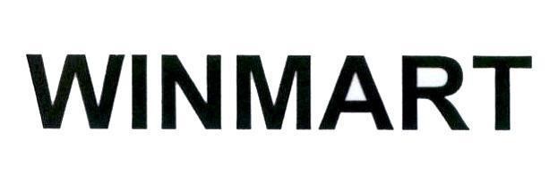 Nhãn hiệu WINMART  của Công ty cổ phần hàng tiêu dùng MASAN, số đơn 4-2019-52977