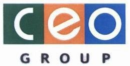 Nhãn hiệu CEO GROUP  của Công ty cổ phần Tập đoàn C.E.O, số đơn 4-2019-53586