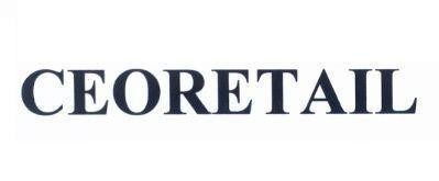 CEORETAIL 