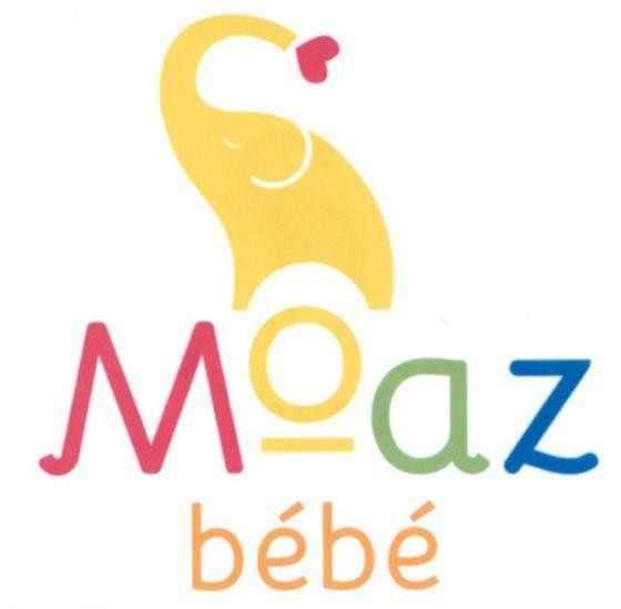 Moaz bébé 