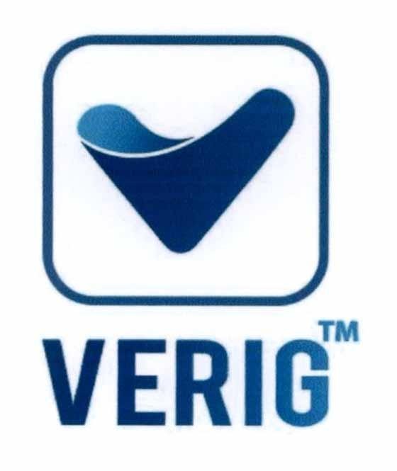 V VERIG TM 