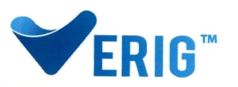V VERIG TM 