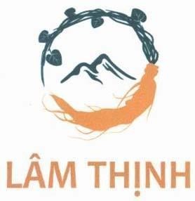 Lâm Thịnh 