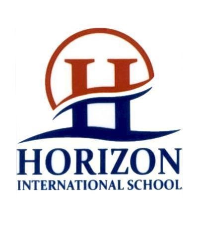H HORIZON INTERNATIONAL SCHOOL 