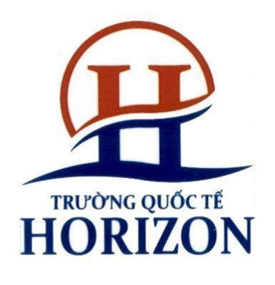 H Trường Quốc Tế HORIZON 