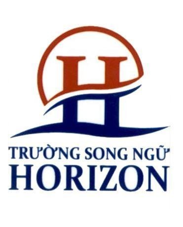 H Trường Song Ngữ HORIZON 