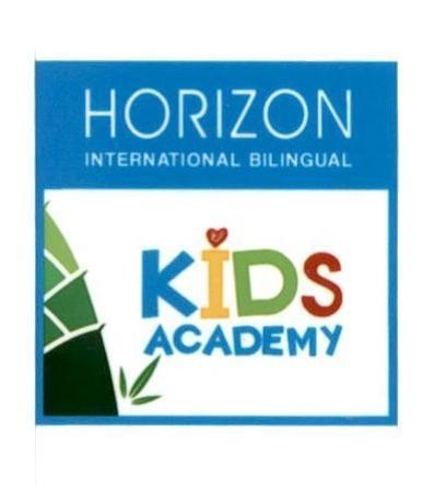 HORIZON INTERNATIONAL BILINGUAL KIDS ACADEMY 