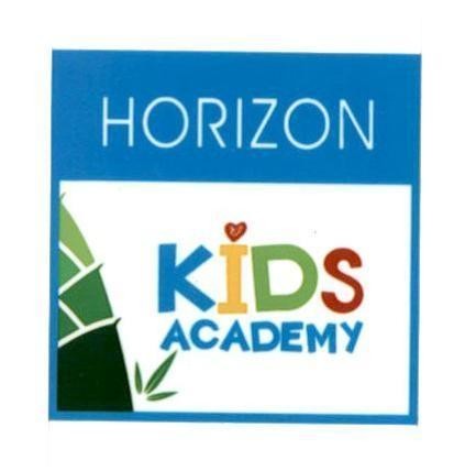 HORIZON KIDS ACADEMY 