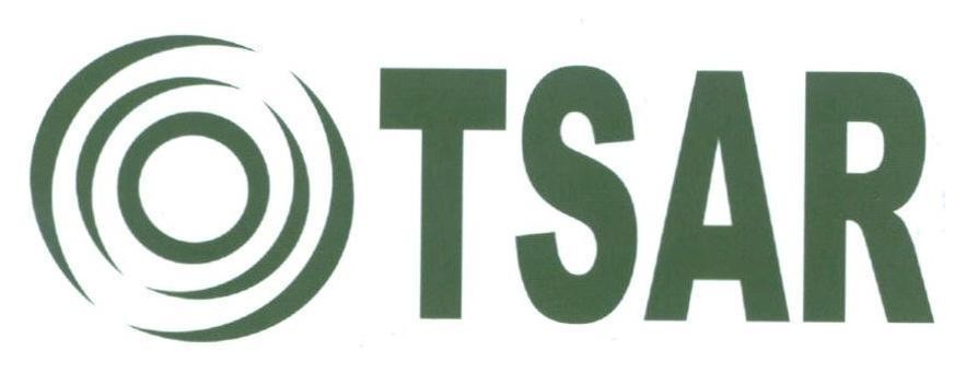 TSAR 