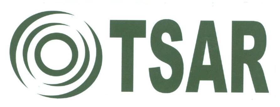 TSAR 