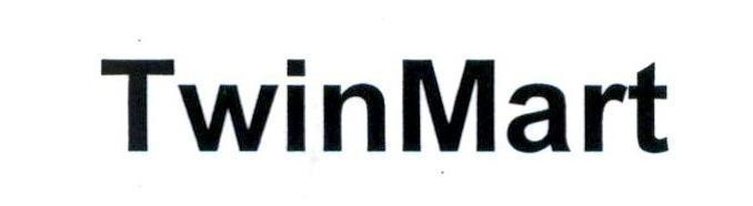 Nhãn hiệu TwinMart  của Công ty cổ phần dịch vụ thương mại tổng hợp WINCOMMERCE, số đơn 4-2020-00848