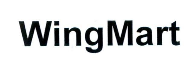 Nhãn hiệu WingMart  của Công ty cổ phần dịch vụ thương mại tổng hợp WINCOMMERCE, số đơn 4-2020-00850