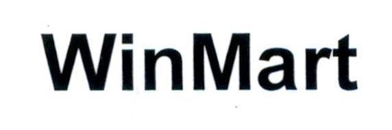 Nhãn hiệu WinMart  của Công ty cổ phần dịch vụ thương mại tổng hợp WINCOMMERCE, số đơn 4-2020-00851