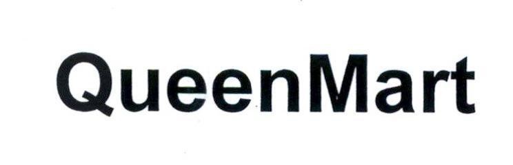 Nhãn hiệu QueenMart  của Công ty cổ phần dịch vụ thương mại tổng hợp WINCOMMERCE, số đơn 4-2020-00852