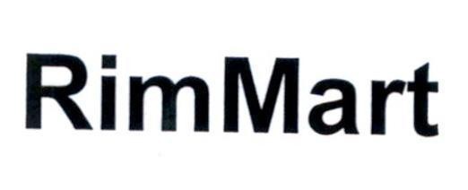 Nhãn hiệu RimMart  của Công ty cổ phần dịch vụ thương mại tổng hợp WINCOMMERCE, số đơn 4-2020-00853
