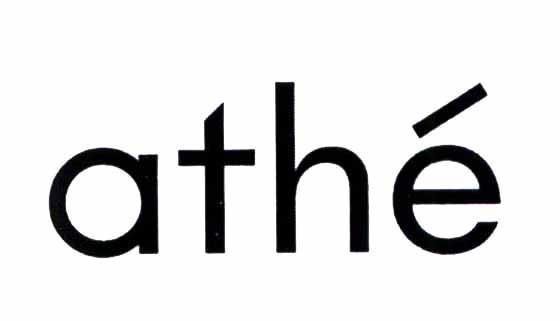 athé 