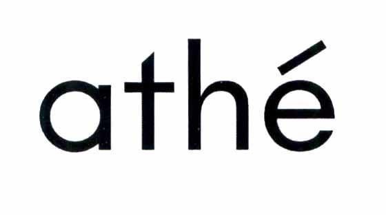 athé 